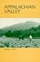 Appalachian Valley