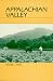 Books : Appalachian Valley