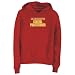 Sweatshirt Woman Red Or A - This Sweatshirt General Practitioner Occupations