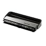 Hama Carbonfaserb�rste