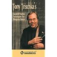 Tony Trischka's Essential Practice Techniques for Bluegrass Banjo: Level 2