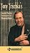 Tony Trischka's Essential Practice Techniques for Bluegrass Banjo: Level 2 [VHS]