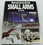 Modern Small Arms
