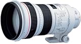 Canon EF Lレンズ 300mm F2.8L IS USM 画像