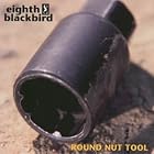 Round Nut Tool by  Thomas Albert, Jacob Druckman, David Lang, Fred Lerdahl, and eighth blackbird 