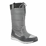 Frenzy Bottes ARNI OUTDOOR gris