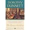 Dorothy Dunnett