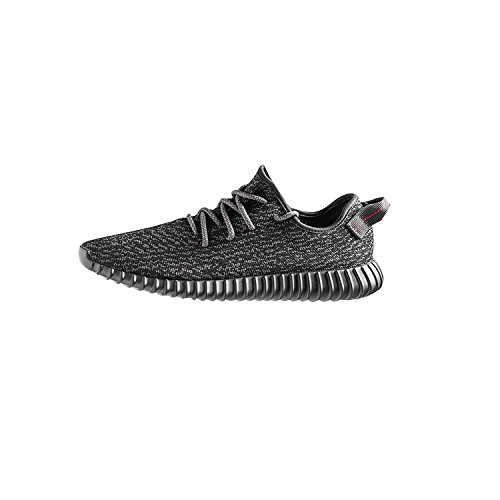 Adidas Men Yeezy Boost 350