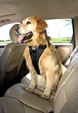 Kurgo Tru-fit Dog Harness, XL (for dogs over 80 Pounds)