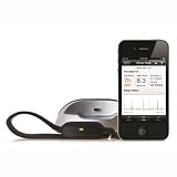 Lark Silent Un-Alarm Clock and Sleep Sensor (8083374)