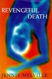 Revengeful Death (Macmillan Crime)