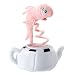 Search : Dr. Seuss Fish in the Teapot Hat