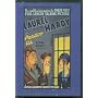 Pardon Us (Laurel & Hardy)