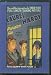 Pardon Us (Laurel & Hardy)