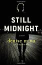 Still Midnight