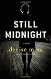 Still Midnight