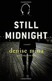 Still Midnight
