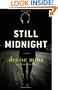 Still Midnight