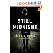 Still Midnight