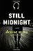 Still Midnight