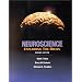 Books for Computational Neuroscience