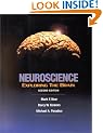Neuroscience: Exploring the Brain