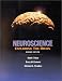 Neuroscience: Exploring the Brain