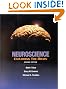 Neuroscience: Exploring the Brain
