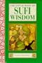 The Little Book of Sufi Wisdom (Little Books)
