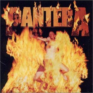 CD-Charts  Music : Reinventing The Steel +Bonus