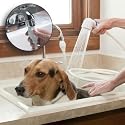 Rinse Ace Indoor Outdoor Pet Sprayer