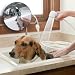 Rinse Ace Indoor Outdoor Pet Sprayer