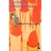 LA Costilla Asada De Adan (Spanish Edition)