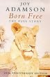 Born Free Trilogy