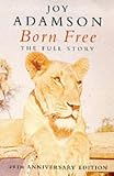 Born Free Trilogy
