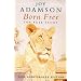 Born Free Trilogy
