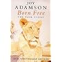 Born Free Trilogy