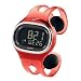 Nike Imara Kylo Cee Women