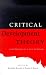 Critical Development Theory: Contributions to a New Paradigm