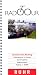 ISBN 3932165144