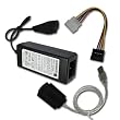 USB 2.0 to SATA IDE Hard Drive Cable/Adapter/Converter