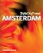 StyleCityTravel Amsterdam: Empfehlungen für Schlafen, Essen, Shoppen, Ansehen, für Nightlife und Ausflüge