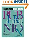 Understanding Public Opinion, 2nd Edition