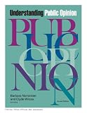 Understanding Public Opinion 