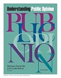 Understanding Public Opinion