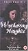 Wuthering Heights [UK IMPORT]