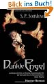 Dunkle Engel