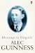 Blessings in Disguise (Paperback)