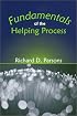 Fundamentals of the Helping Process