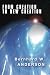 Book From Creation to New Creation: Old Testament Perspectives